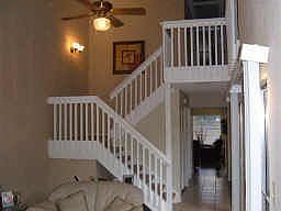 4th image of 11693 Village Place Dr #264