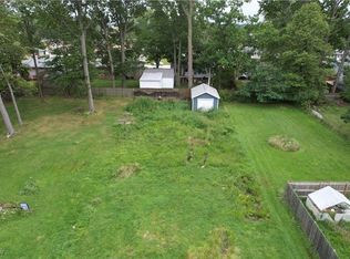 34262 Beach Park Ave, Eastlake, OH 44095