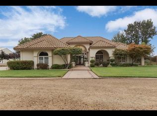 9790 E Harney Ln, Lodi, CA 95240