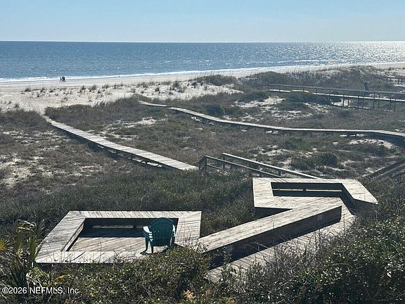 5th image of 2277 SEMINOLE Road #D