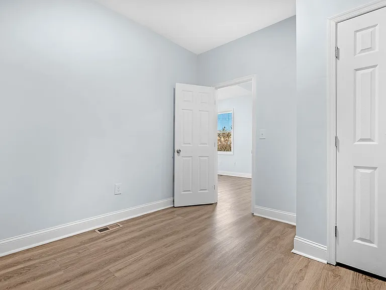 3501 Oakmont Ave — Photo 15