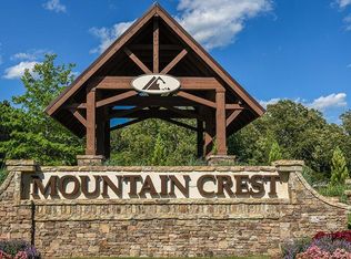 2540 Laurel Gate Ln, Cumming, GA 30040