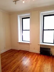 Rented by Triplemint