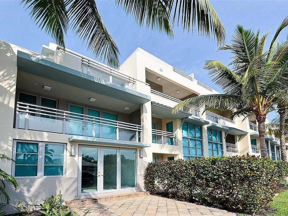 1st image of 140 Isle Of Venice Drive #140