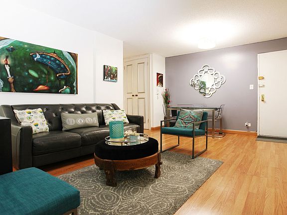 2nd image of 39-60 54th St #1K