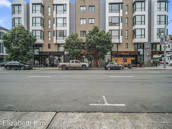 2nd image of 233 Franklin St APT 308