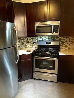 Rented by BRICK & GALO REALTY CORP | media 18