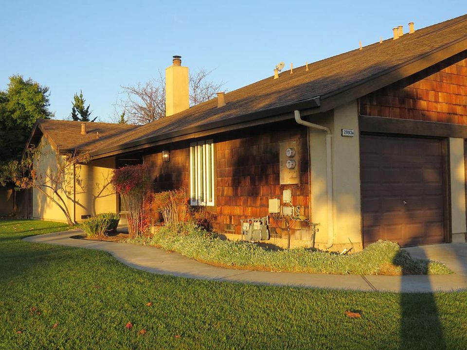 1st image of 2993 Woodgate Ct