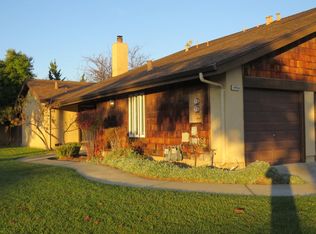2993 Woodgate Ct, San Jose, CA 95118