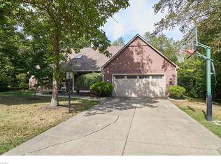 1573 Plantation Dr, Hudson, OH 44236