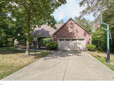 1573 Plantation Dr, Hudson, OH, 44236