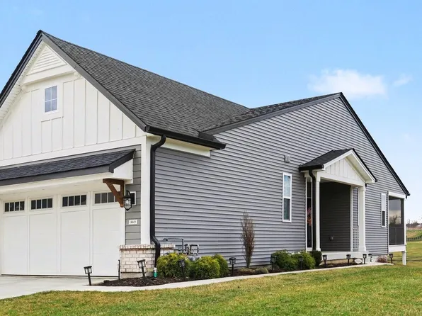 9601 Venice St, Union, KY 41091