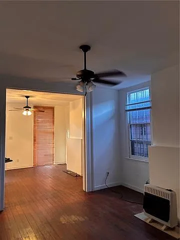 1472 N Claiborne Ave — Photo 10