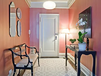 Sold by Sotheby's International Realty