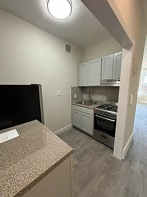 Rented by Voro NYC | media 8