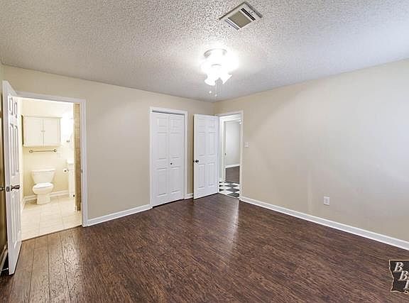 3rd image of 507 Highland Dr