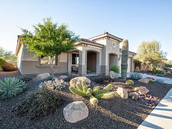 3rd image of 26361 W Firehawk Dr
