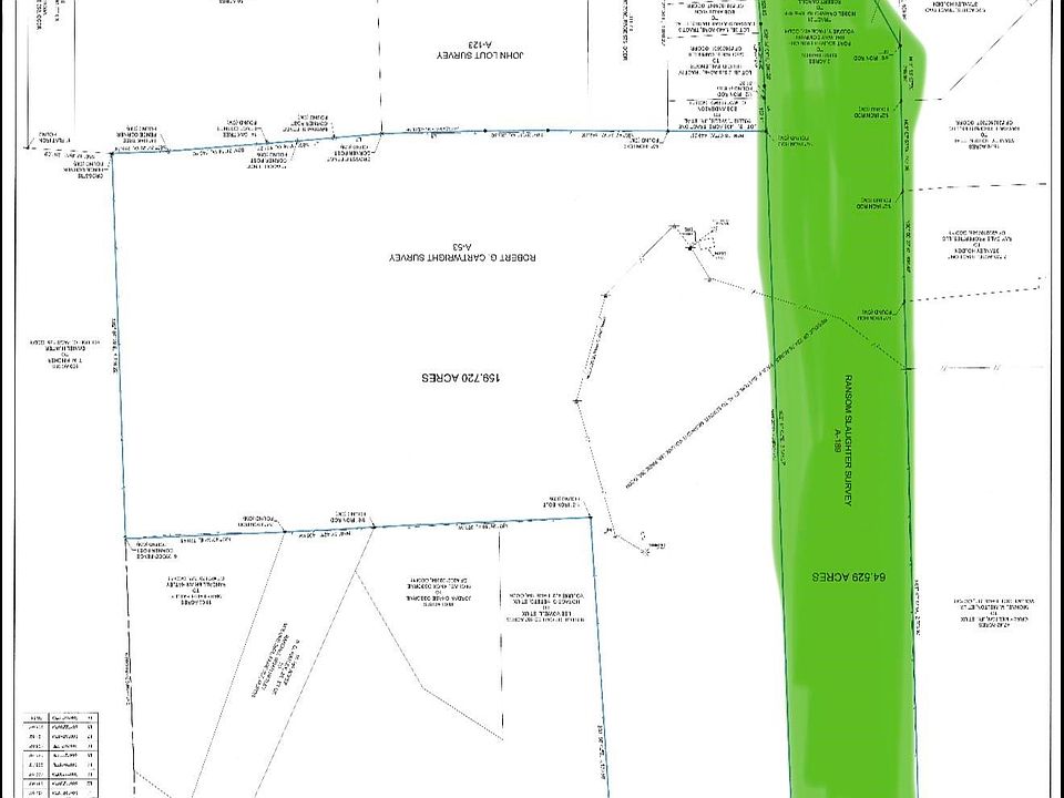 2nd image of Brown Rd