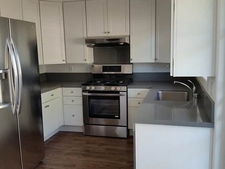 1380 Patricia Ave #3 — Photo 13