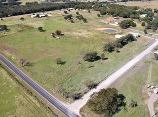 1429 Tbd Hill County Rd, Covington, TX 76636