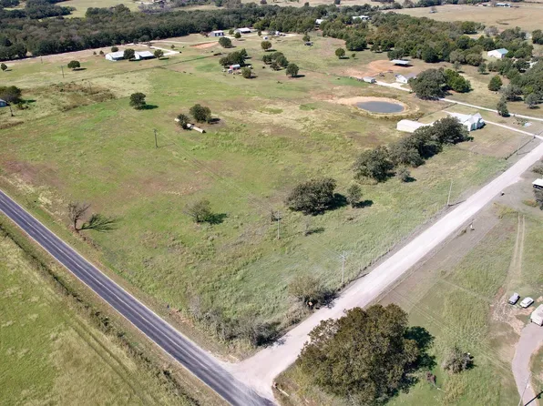 1429 Tbd Hill County Rd, Covington, TX 76636