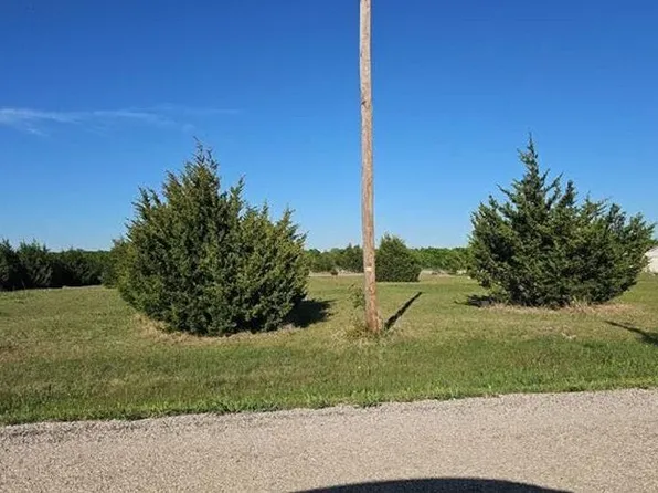 1621 Hudson Ct, Alvarado, TX 76009