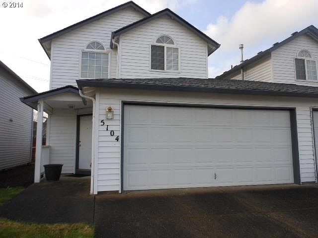 1st image of 5104 NE 75th Ave