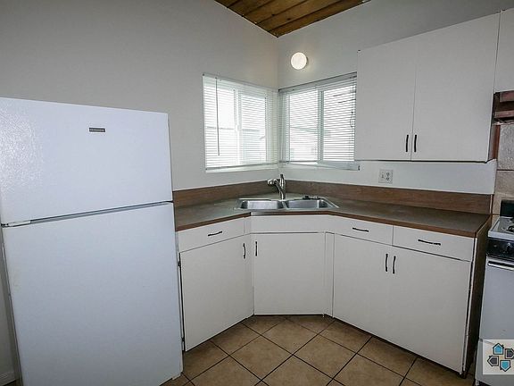 4th image of 5157 Long Branch Ave APT 6