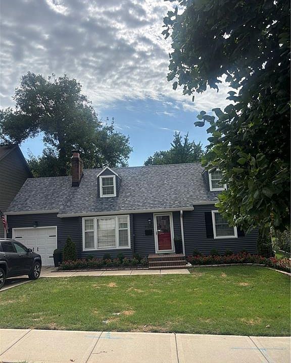 1st image of 7332 Cherokee Dr