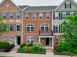 422 Geese Lndg, Glen Allen, VA 23060