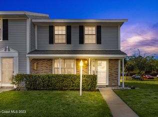 1416 Manor Dr NE, Palm Bay, FL 32905