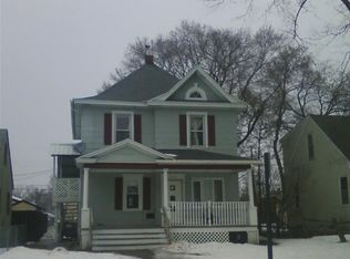 233 E Spruce St #2, South Saint Paul, MN 55075