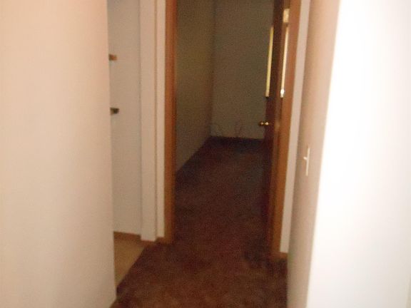 5th image of 2328 N Wilbur Rd
