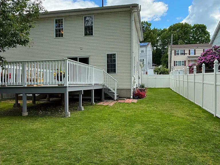 51 Dixfield St — Photo 17
