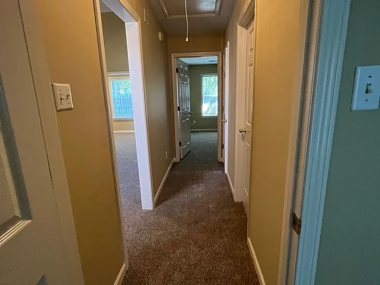 9150 Hervay Cv — Photo 22