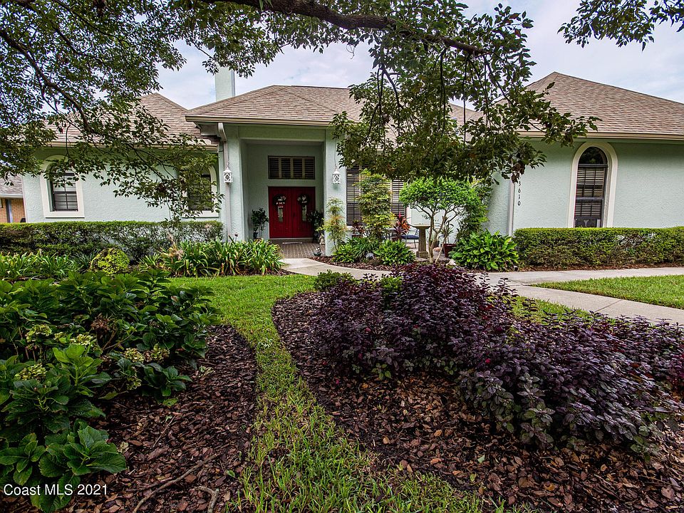 1st image of 3610 Oakhill Dr