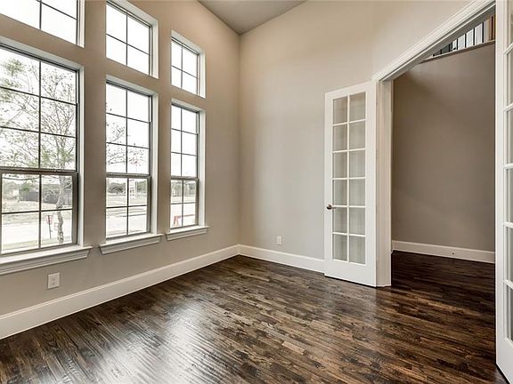 5th image of 4840 Sunnybrook Dr