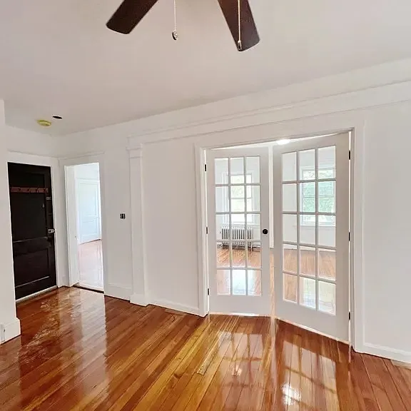 268 Washington St #3 — Photo 12