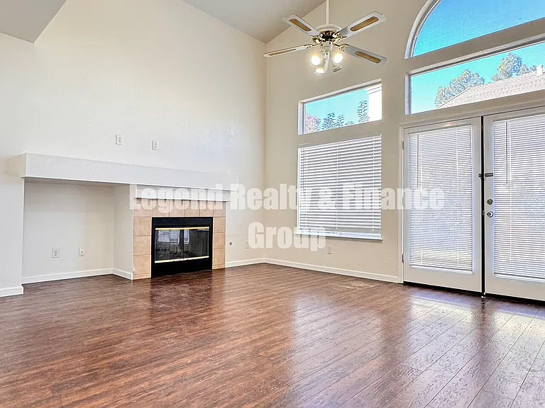 6843 Cedar Bluff Way — Photo 9