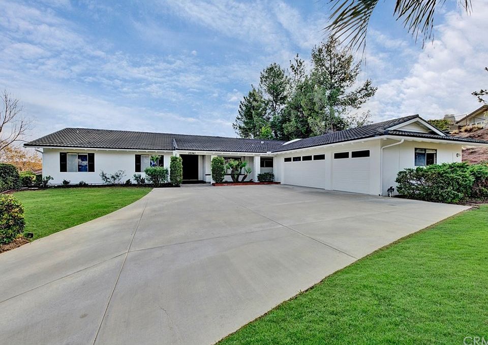 1st image of 10341 Mira Vista Dr