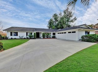 10341 Mira Vista Dr, Santa Ana, CA 92705