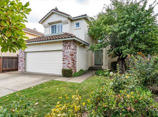 20 Helman Ct, Napa, CA