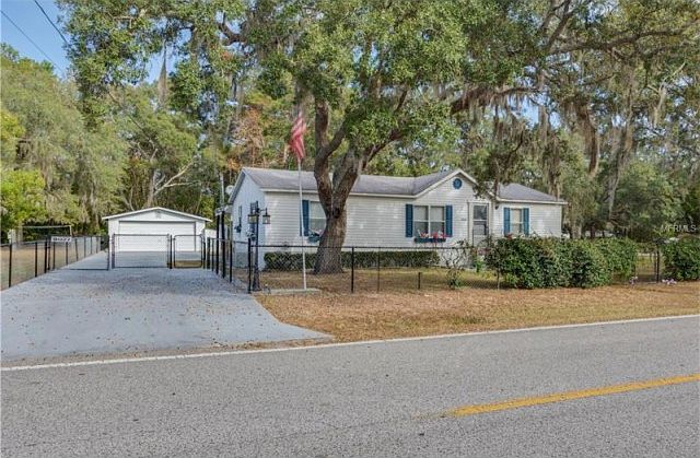 1st image of 8027 Sealawn Dr
