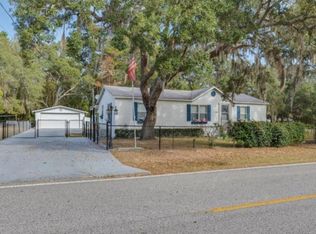 8027 Sealawn Dr, Spring Hill, FL 34606
