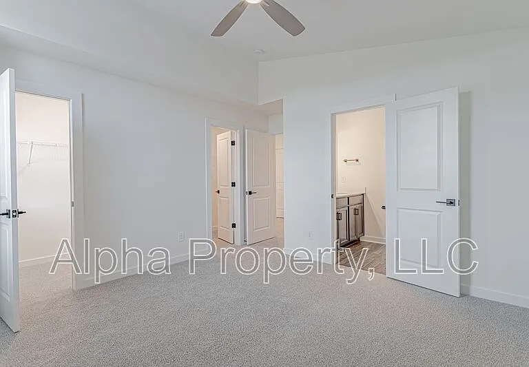 1455 Darrowby Way — Photo 12