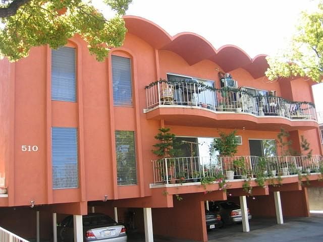 1st image of 510 E Cypress Ave #H