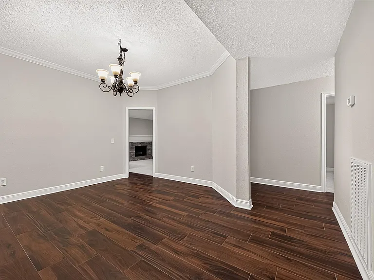 3003 Mast Ct — Photo 12