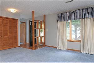 3rd image of 3106 Fairview St