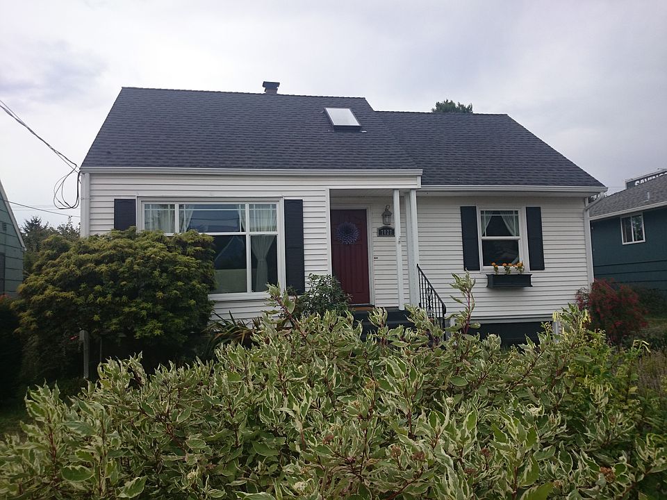 1st image of 7027 Mary Ave NW