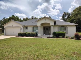11566 SW 50th Cir, Ocala, FL 34476